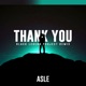 Thank You Black Legend Project Remix Single