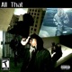 ALL THAT WITH TOOFOLK Single