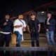ONE feat GPA ANGA BIGT Single