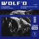 This Way EP