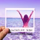 Good Feelin 2k18 Olivier Verse Remix Single