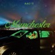 Manchester Single