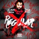 Regular feat Yella Beezy Remix Single