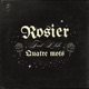 Quatre mots feat L Isle Single