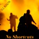 No Shortcuts Single