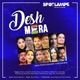 Desh Mera Single