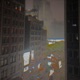 6th Story View Single