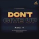 Don t Give Up Single