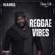 Reggae Vibe Single