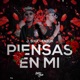Piensas en mi feat Enzur Single