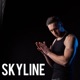 Skyline Single