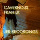 Cavernous Single