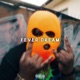 Fever Dream Single