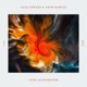Funk Accelerator Single