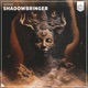 Shadowbringer Single