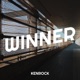 Winner Single