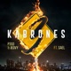 3kabrones Single feat Sael Single