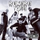 The Underground Is Here Single