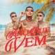Ano Que Vem Single