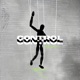 CONTROL Single