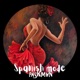 Spanish Mode Single