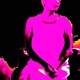 Sporty Pink Champagne Flamingo Madeleine EP