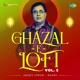 Ghazal E Lofi Vol 3