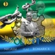 Oligui feat Romarick Single