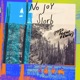 Slorb Field Agent Remix Single