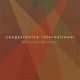 Mulume Bombo feat Deerhoof Juana Molina Kasai Allstars Konono No 1 Wildbirds Peacedrums Skeletons Single