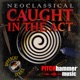 Neoclassical Caught In The Act EP