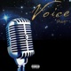 Voice Single