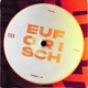 Euforisch Single