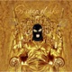 Si saco el aka Club edit Single