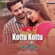 Kottu Kottu From Radha Krishna Single