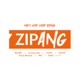 ZIPANG Single