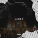 Lambo Single