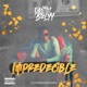 Impredecible Single