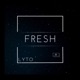 FRESH Single