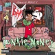 Junkie Money Single