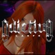 Adictiva Single