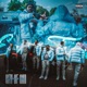 City Of God Single