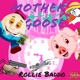 Mother Goose Single