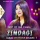Zindagi 3 Single