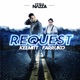 Request Single