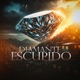 Diamante Esculpido Single