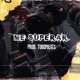 Me Superar Single