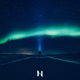 Disappearance feat Evoke Single