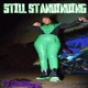 Still Standing Single