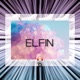 Elfin